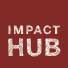 Impact Hub