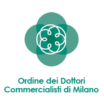 Ordine dei commercialisti milano